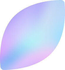 Holographic Badge