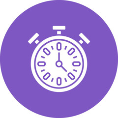 Timer Icon