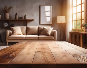 Modern livingroom interior design
