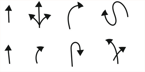arrow,diagonal,slant high resolution vector angled arrows for layout guides directional cues social media designs and web marketing assets diagonal flow themes