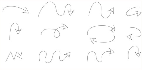 arrow,updown,vertical high resolution vector bidirectional arrows for comparison charts sorting systems online campaign visuals and social graphics toggle function themes
