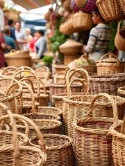 Bountiful Baskets