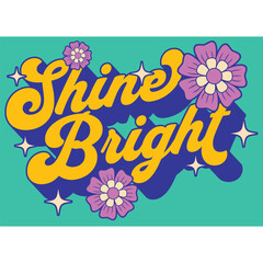 Untitled Project.eps