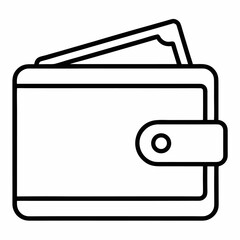 vector credit card icon
