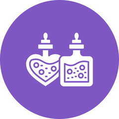 Potion Icon