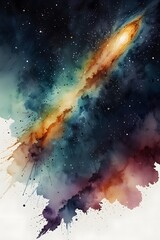 Galaxy