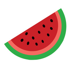 fruit illustration vector