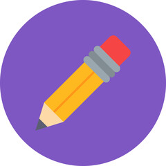 Pencil Icon