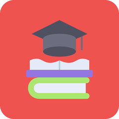 Education Icon