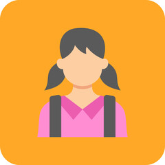 Student Icon