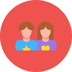 Childrens Icon