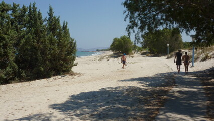 Mastrichari_2023_086
