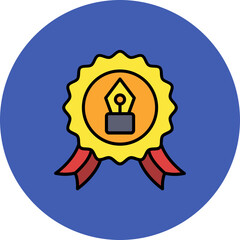 Award Icon