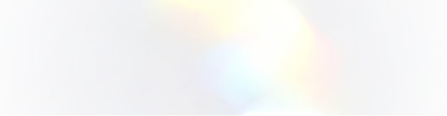 Fototapeta premium Crystal sparkle and transparent beam in colored glow. PNG reflection shines through rainbow light and glitter. Magic crystal background flashes with bright crystal PNG shine.