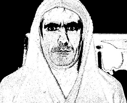 caricatura