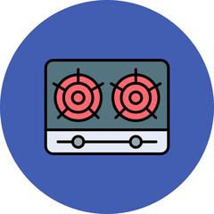 Hob Icon