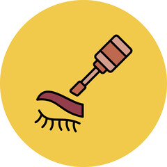 Concealer Icon