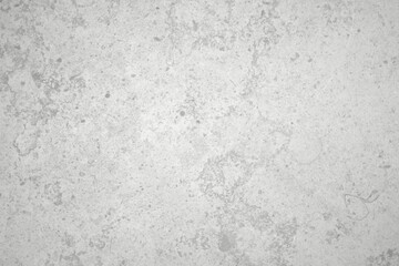 Flat design is showing weathered concrete texture with cracks, speckles, stains, copy space