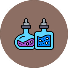 Potion Icon