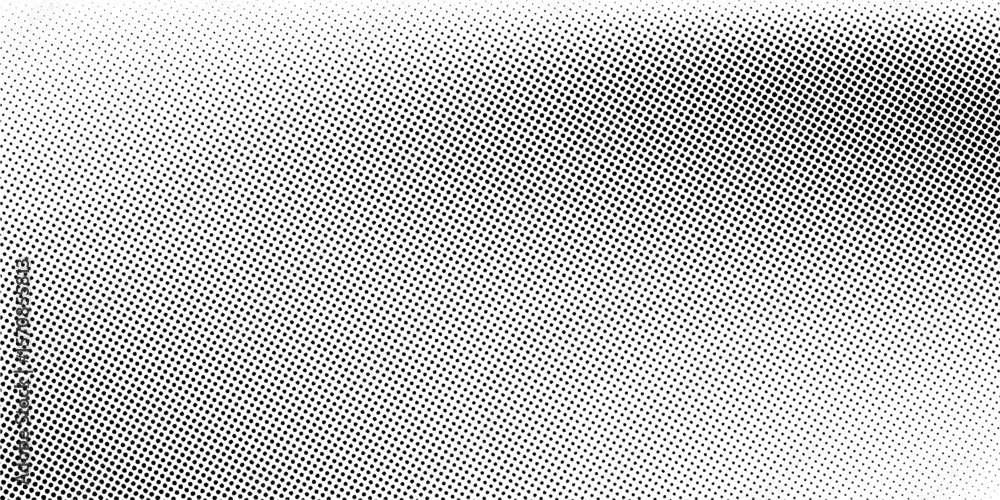 Poster wave 3d. wave of particles. futuristic point wave. design for poster. technology vector background. 