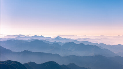 Mussoorie is a hill station and a municipal board, in Dehradun city in the Dehradun district of the Indian state of Uttarakhand.	