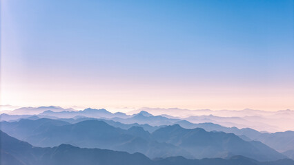 Mussoorie is a hill station and a municipal board, in Dehradun city in the Dehradun district of the Indian state of Uttarakhand.	