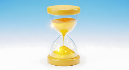 Electrical Short Circuit Sparks Flying from Plug, High-Energy Discharge Visualized with Dramatic Sparks