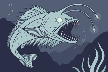  Educational Wildlife Illustrations: Emu, Sloth, Grasshopper, Lynx, Capybara, Pronghorn, Red Panda, Cassowary, Koala, Skunk, Caracal, Butterfly, Firefly, Zebra, Maine Coon, Ichthyosaur, Lionfish, Dodo © Md