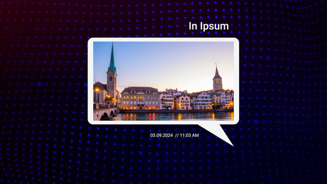 Text Messages Pack 14