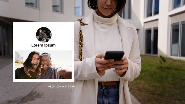 Text Messages Pack 10