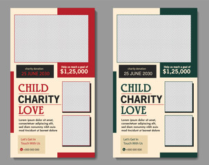 charity, life, philanthropy, banner, roll up, stand, display, advertising, marketing, design, event, campaign, fundraising, awareness, help, support, donate, cause, people, community, organization, vo