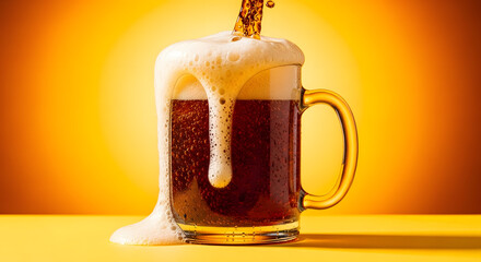 International Beer Day 2025 Celebrate Global Brews with Friends