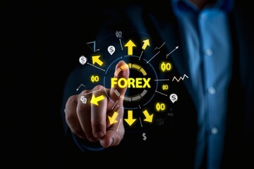 Understanding Forex Trading A Guide to Currency Exchange Markets