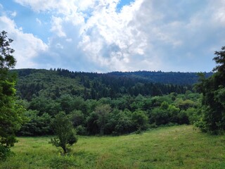 Beautiful nature photos