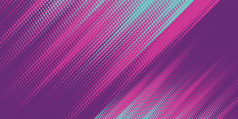 game brush purple neon banner Car sticker livery wrap abstract sporty lines paint splash grunge sports brush