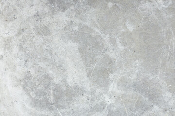 Abstract old metal sheet textured background, Old steel pattern