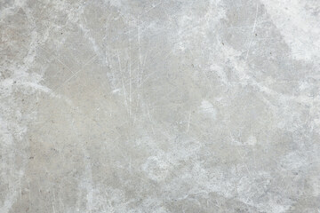 Abstract old metal sheet textured background, Old steel pattern