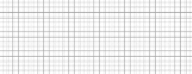 Grid Pattern: A minimalist, clean grid pattern with intersecting lines, evoking order, precision, and a sense of structure. Ideal for background or design elements.