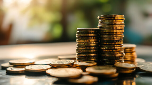  The life altering consequences of black money transactions (1)