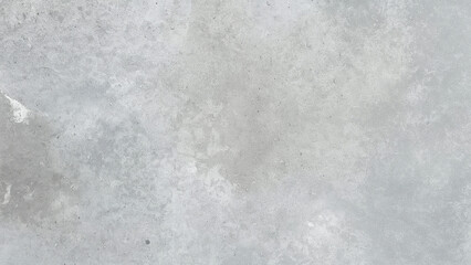 Obraz premium Rough Concrete Wall Texture with Unique Color Details Perfect for Art, Construction and Realistic Design Use