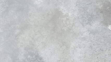 Fototapeta premium Weathered Concrete Texture with Natural Discoloration for Urban, Industrial and Creative Design Projects