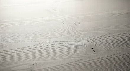 white sand texture
