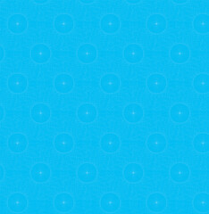 abstract blue background simple fabric
