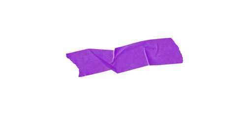 Purple Abstract Texture: Vibrant Background for Design Projects
