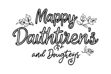 Abstract white brush strokes on a black background representing movement and energy