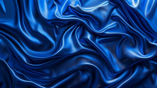 full hd abstract blue background, blue wallpaper, blue backdrop, blue surface
