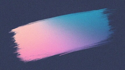 Generative AI, Luminous Abstract Gradient Backgrounds