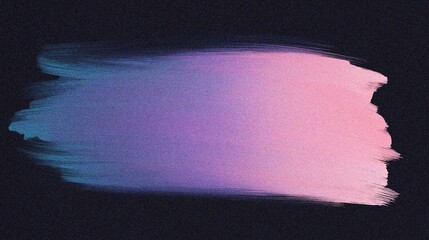 Generative AI, Luminous Abstract Gradient Backgrounds