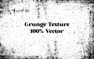 Grunge-texture