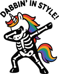 halloween vector art t-shirt design